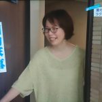 【テレビ出演】6月25日（水）NHK「ニュースーン」に出演しました