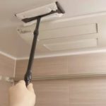 【新聞連載】12/17(水)の産経新聞に連載コラムが掲載されました