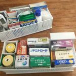 【新聞連載】2/18(水)の産経新聞に連載コラムが掲載されました