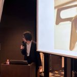 【セミナー】生和不動産様主催の「時短家事セミナー」に登壇させていただきました